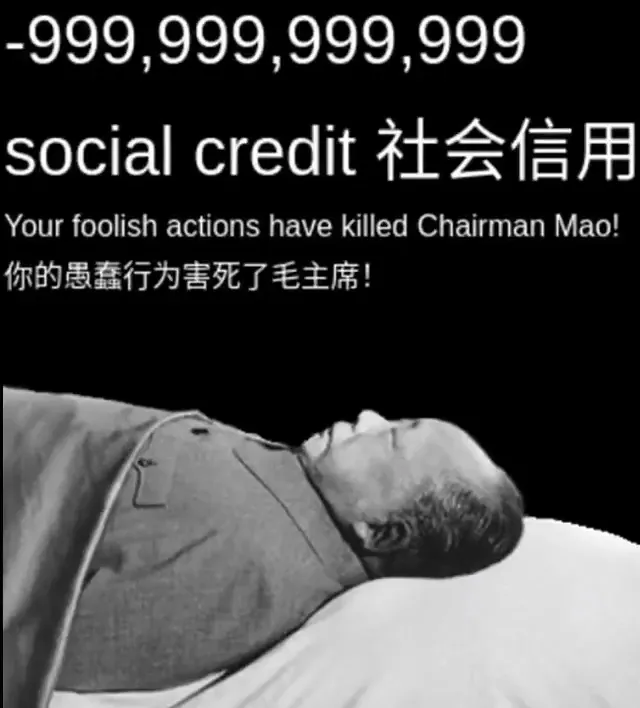 Что проверяют, когда решают дать вам деньги